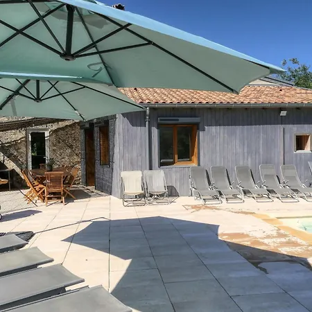 Villa L'O De Vigne, Eden In Provence à Nyons Extérieur photo